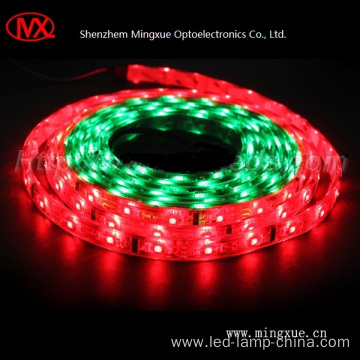 Festival LED strip SMD5050